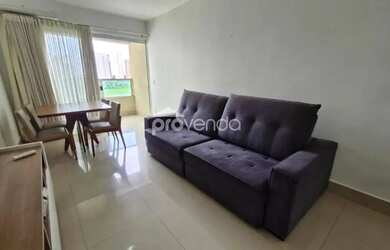 Imagem 6: RUA TEREZINA, Q. 1, L. 1/17, S/N, APART. 311, B. B, RESID. SPAZIO GRANVILLE...