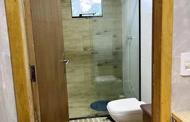 Imagem 4: Casa Praia do Ervino 150 metros do Mar