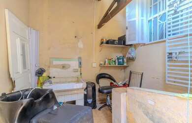 Imagem 16: Casa comercial para venda em Jardim Taquaral , 130m²