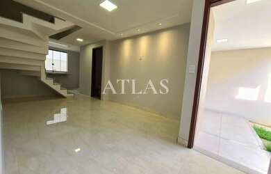 Imagem 11: Casa 3 QUARTOS, 101m2 à venda, Mata Atlântica - Jardim Belvedere, Volta Redonda, RJ