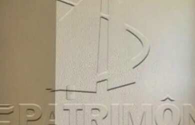 Imagem 3: APARTAMENTO 2 QUARTOS RESIDENCIAL CONQUISTA VALE DO SOL