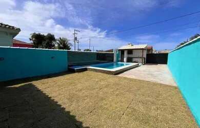 Imagem 2: Casa maravilhosa em Unamar Tamoios - Cabo Frio - RJ