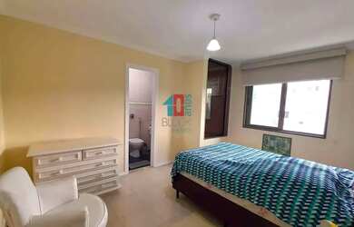 Imagem 12: Recreio dos Bandeirantes