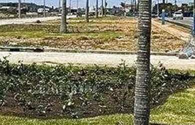 Imagem 4: Lote à venda em rua pública, ATALAIA NOVA, Barra dos Coqueiros, SE