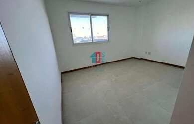 Imagem 8: Recreio dos Bandeirantes Apartamento 3 quartos, sendo 1 suite