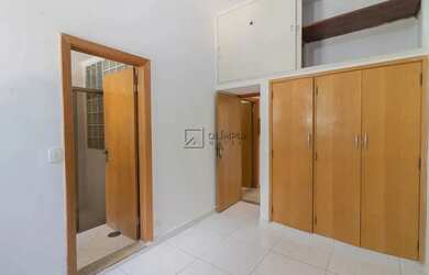 Imagem 13: Venda Apartamento 4 Dormitórios - 117 m² Consolação