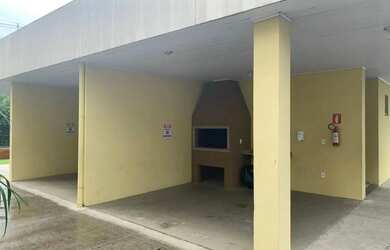 Imagem 14: Apartamento em Rua João Batista da Cruz Jobim - Nossa Senhora Medianeira...