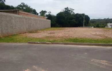Imagem 2: Terreno no Condomínio Santa Regina - Capela Velha em Araucária - R$220...