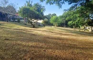 Imagem 2: Venda Chácara Urbana em Boituva 1.060 m² no Flamboyant III
