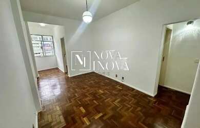 Imagem: APARTAMENTO à venda 4 QUARTOS, 170m² NO BAIRRO DE COPACABANA