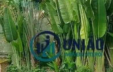 Imagem: A casa em condomínio à venda possui 5 Dormitórios, 5 Banheiros