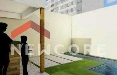 Imagem 7: Casa em Rua Tunísia - Canaã - Belo Horizonte/MG