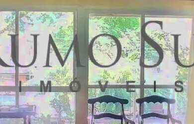 Imagem: O apartamento possui 3 Dormitórios, 4 Banheiros, 2 Vagas na