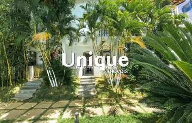 Imagem: A casa à venda possui 3 Dormitórios, 3 Banheiros, 2 Vagas