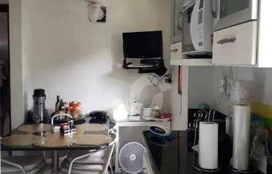 Imagem 12: Casa à venda, 274 m² por R$ 1.800.000,00 - Itaipu - Niterói/RJ