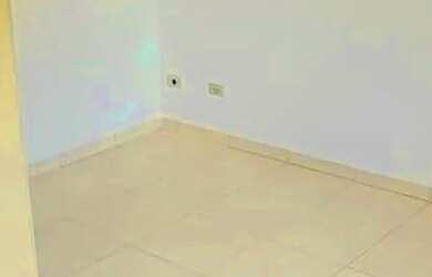 Imagem 5: Casa para venda e locação, Jardim dos Pinheiros, Atibaia, SP