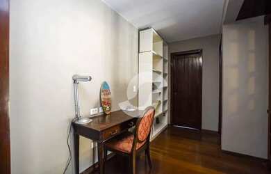 Imagem 13: Casa à venda, 250 m² por R$ 3.200.000,00 - Itaipu - Niterói/RJ