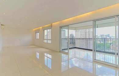 Imagem: Imóvel para aluguel com 192 metros quadrados com 3 quartos