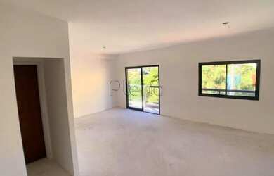 Imagem: O depósito possui 1 Vaga na garagem, 51m² de Área e está