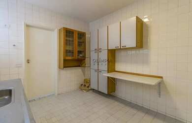 Imagem 13: Venda Apartamento 2 Dormitórios - 98 m² Consolação