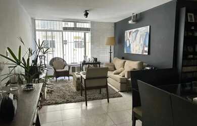 Imagem 4: Apartamento - / Residencial / Copacabana