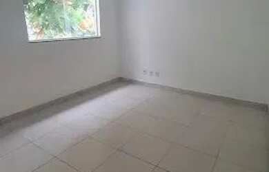 Imagem 4: Casa com 3 quartos à venda, 120 m² por R$ 530.000 - Itaipu - Niterói/RJ