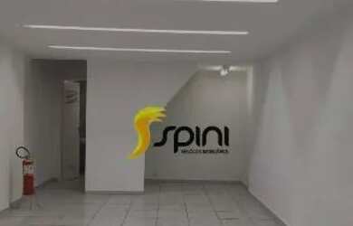 Imagem: O depósito possui 55m² de Área e está localizado em Tubalina