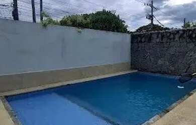 Imagem 3: Casa com 3 quartos à venda, 120 m² por R$ 530.000 - Itaipu - Niterói/RJ