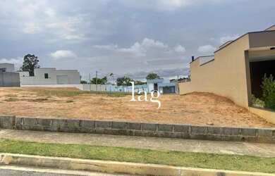 Imagem: O terreno possui 220m² de Área e está localizado em Jardim