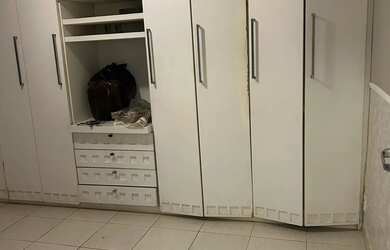 Imagem 7: ALUGO Casa Recreio confortável, lugar silencioso, e bem aconchegante