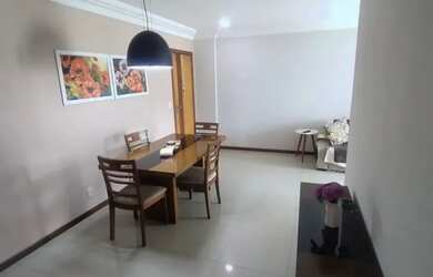 Imagem 6: Imóvel para venda com 120 metros quadrados com 3 quartos em Praia de...