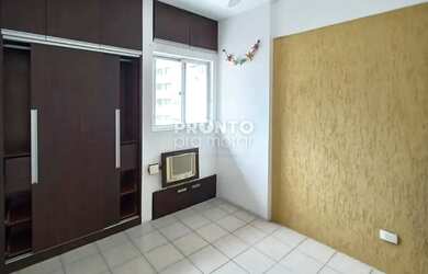 Imagem 16: Boa Viagem - Apartamento com 87 metros - 3 Quartos - 1 Suíte - 1 Garagem - Recife, PE