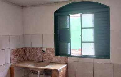 Imagem: Aluguel de kits casa