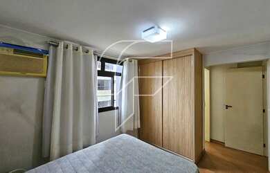 Imagem 5: Imóvel para venda possui 78 metros quadrados com 2 quartos em Praia do...