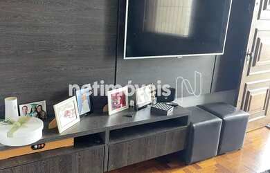 Imagem 2: Venda Casa Sagrada Família Belo Horizonte