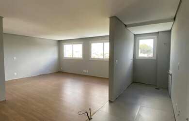 Imagem 11: Ap Kitinete Santa Catarina Caxias do Sul