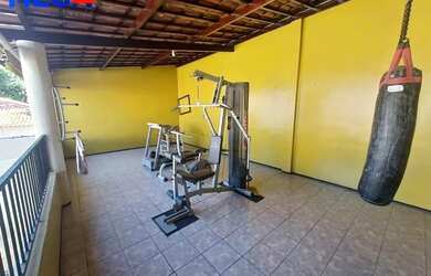 Imagem 16: Galpão, 1511 m² - venda por R$ 3.500.000,00 ou aluguel por R$ 17.500,00/mês...