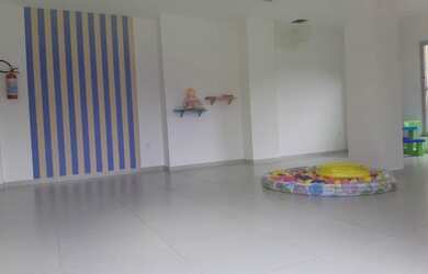 Imagem 2: Neo Fiori 2 Quartos. Mario covas R$42.mil . 981756577 Cep 66670-260