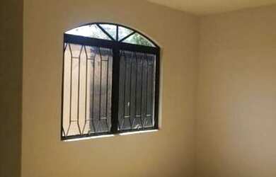 Imagem 6: Casa residencial para locação, Jardim Paulista - Ourinhos/SP