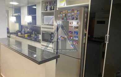 Imagem 14: Apartamento à venda em Freguesia!