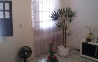 Imagem 5: Casa na federação a venda