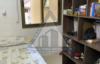 Imagem 10: Apartamento à venda em Freguesia!