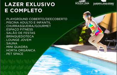 Imagem 13: Aptos na planta na melhor localização do Urbanova - Saiba mais