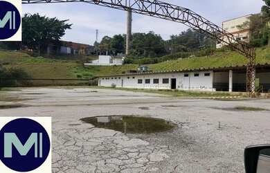 Imagem 15: Galpão Industrial para alugar no Polo Industrial Barueri - SP