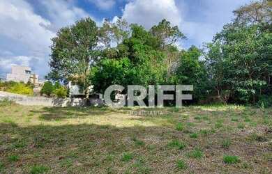 Imagem 4: Terreno à venda, 1241 m² por R$ 1.000.000,00 - Santa Felicidade - Curitiba/PR