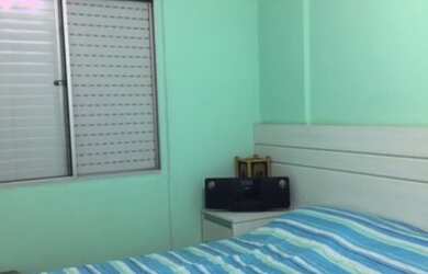 Imagem 7: Apartamento residencial para Venda,Alto de Pinheiros, São Paulo