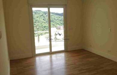 Imagem 14: Casa para venda em Alphaville