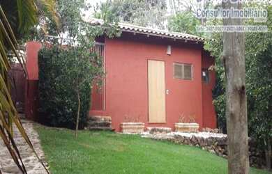 Imagem 14: CASA RESIDENCIAL em Atibaia - SP, Condomínio Portal Ouro Verde