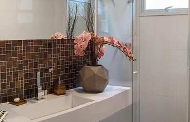 Imagem 9: GUARUJá - Casa de Condomínio - Jardim Acapulco