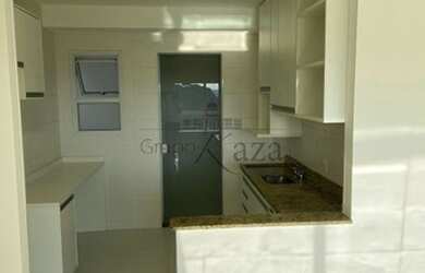 Imagem 7: Apartamento - Jacareí - Residencial Splendor Residence Family Club -...